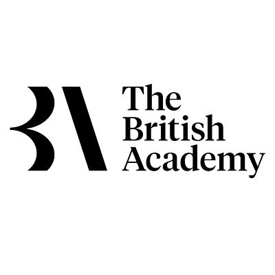 The British Academy