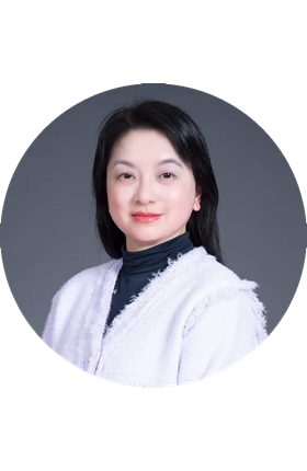 Celine Ho