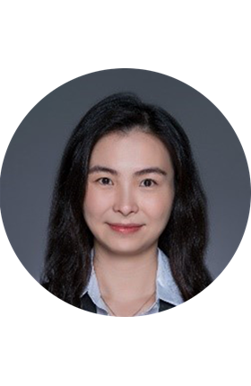 Juley Xiao