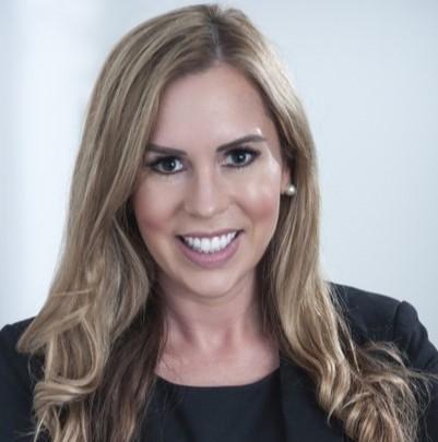 Katharina De Vita is faculty director of education and reader in innovation at Manchester Metropolitan University.