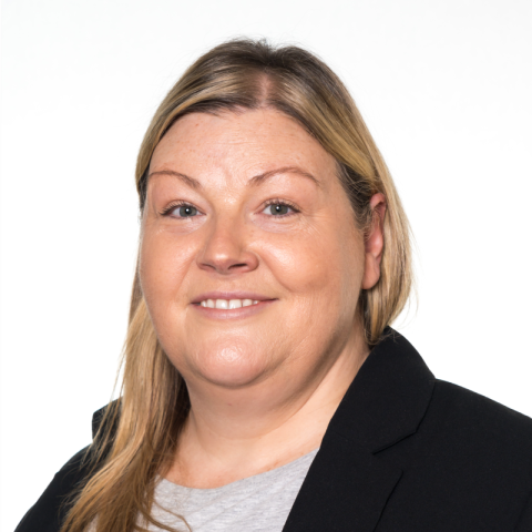 Melanie McHale is department employability lead and senior lecturer in banking and finance at Manchester Metropolitan University.