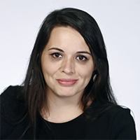 Rachelle McKay