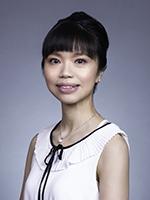 Karen Yu Ka Man