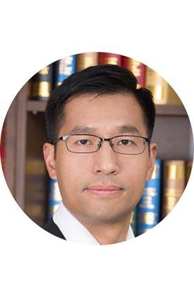 Wu Liu