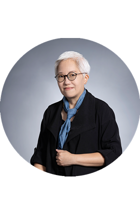 Pamsy Hui