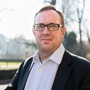 Steve Lambert's photo
