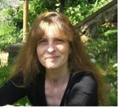 Anne-Laure Donskoy