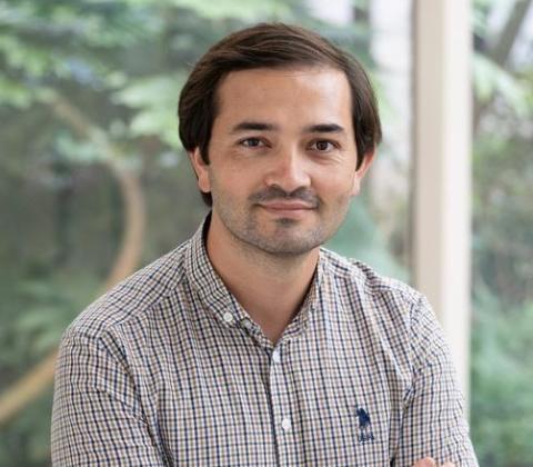 Emrah Atasoy