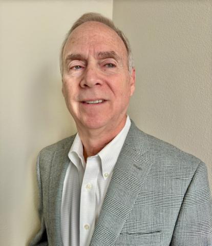 Richard Katzman