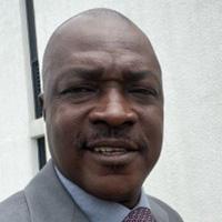 Olutayo Ifedayo Ajayi, head of physiology at the University of Global Health Equity, Rwanda.