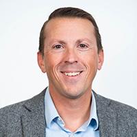 Eric Klein