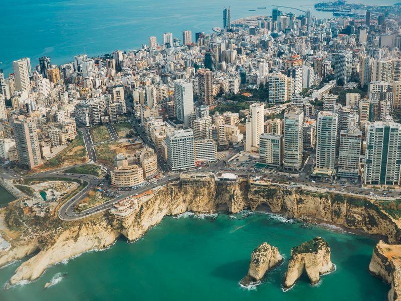 Advice for meeting the needs of students in the MENA region