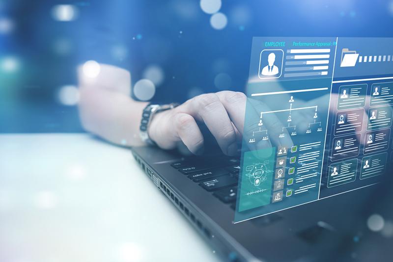 Using AI in careers services