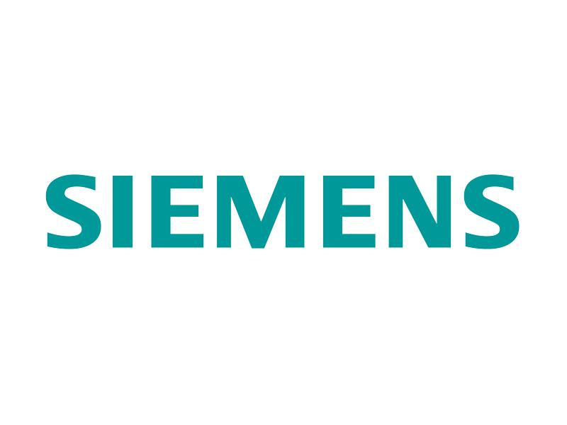 Siemens