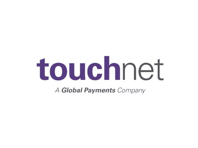TouchNet