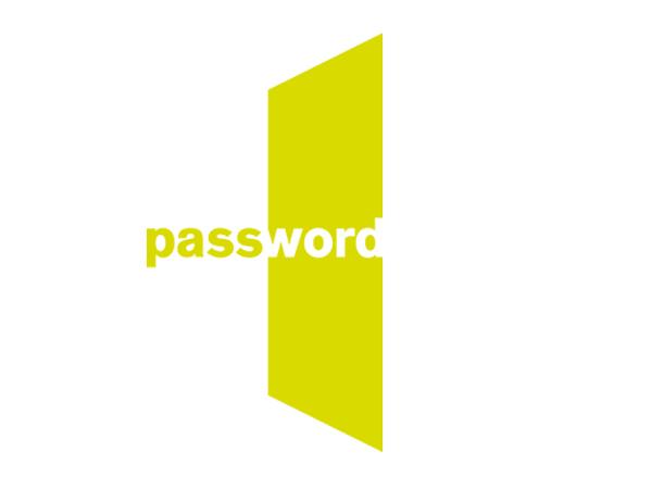 Password