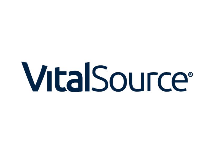 VitalSource