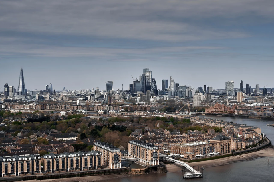 city-of-london