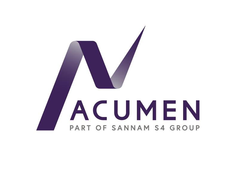 Acumen