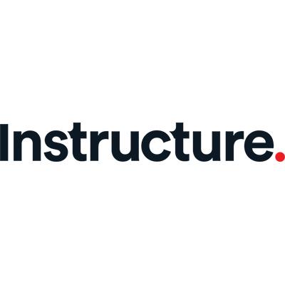 Instructure logo