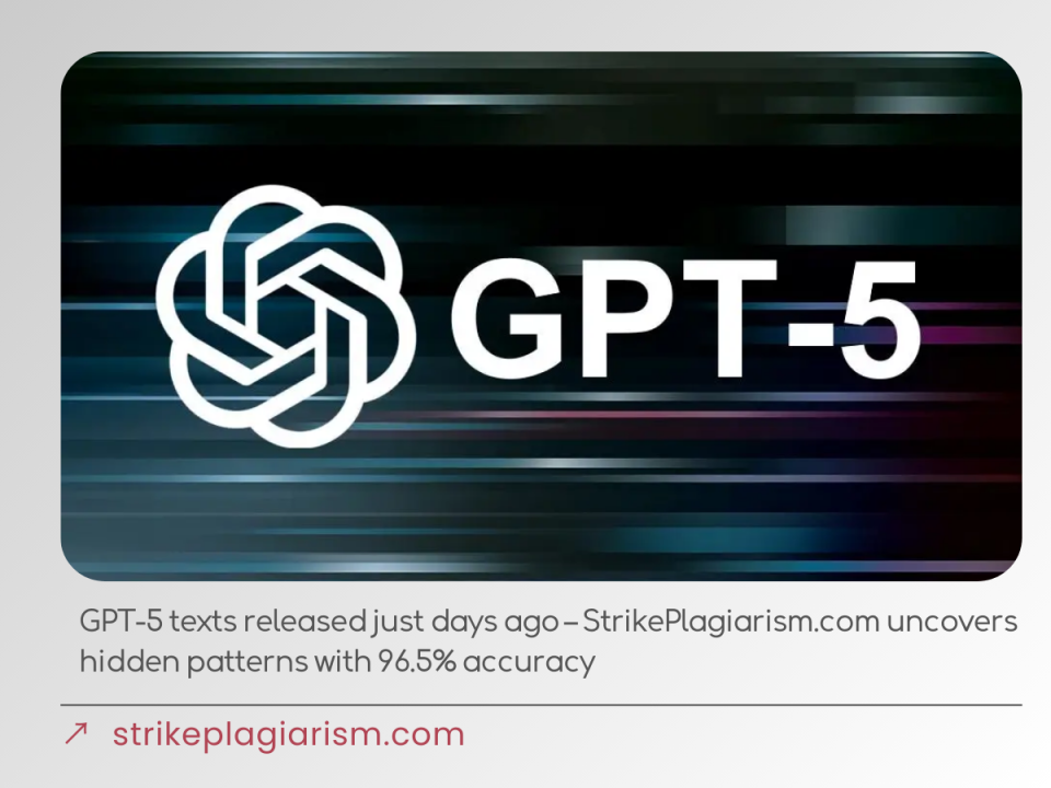 StrikePlagiarism.com Integrations_ Building Seamless Academic Integrity Infrastructure Across the Globe.png
