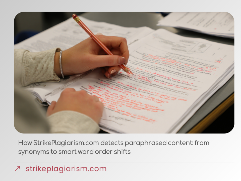 StrikePlagiarism.com Launches AI Integrity Workshops in Cambodia_ How Universities Are Tackling Academic Fraud in the AI Era.png