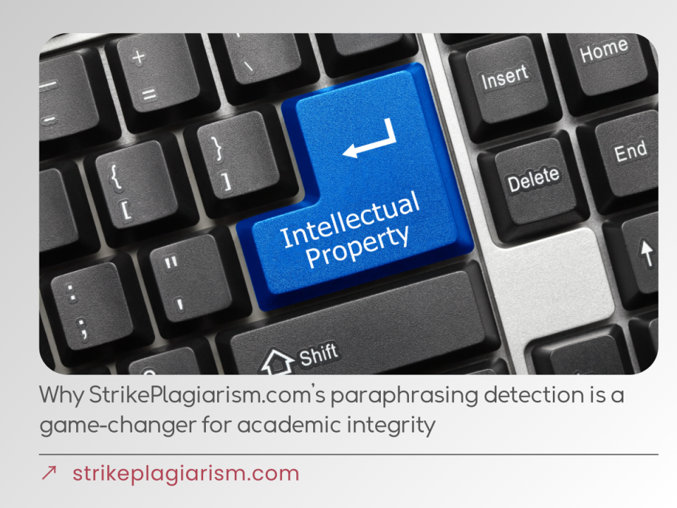 The Reasons Why the British Council Trusts StrikePlagiarism.com to Safeguard Academic Integrity Worldwide.png