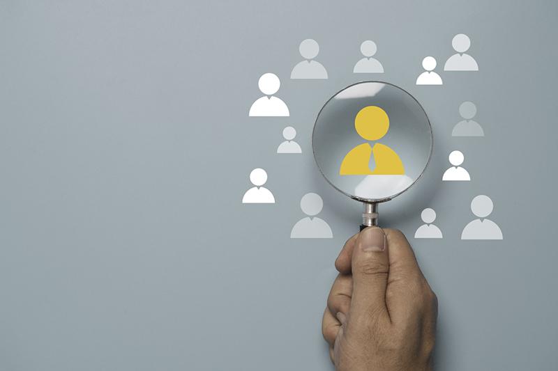 Focus on programme leaders in higher education