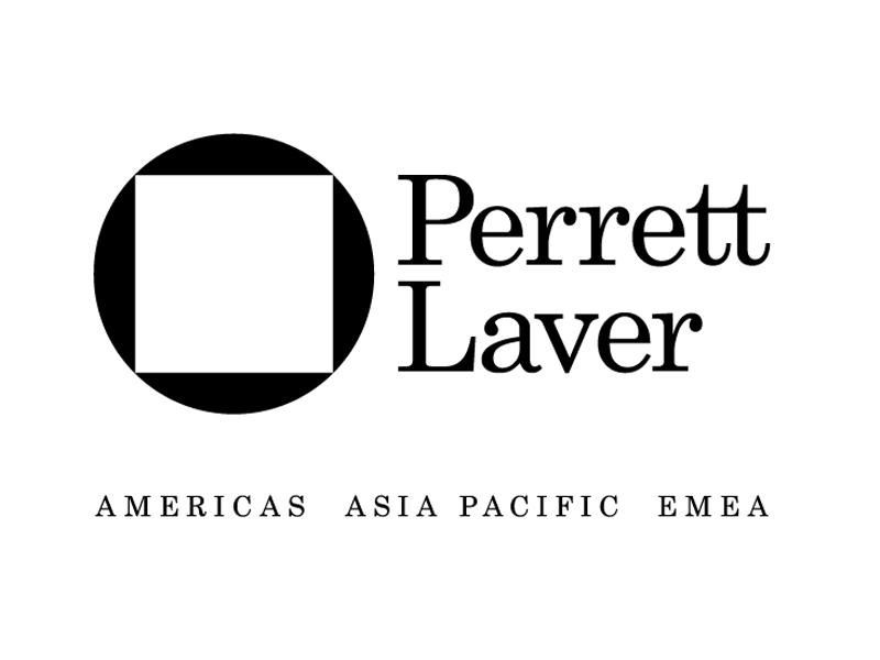 Perrett Laver