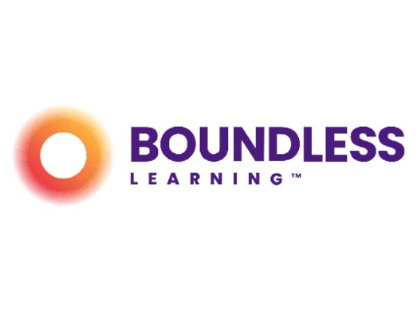 Boundless Learning