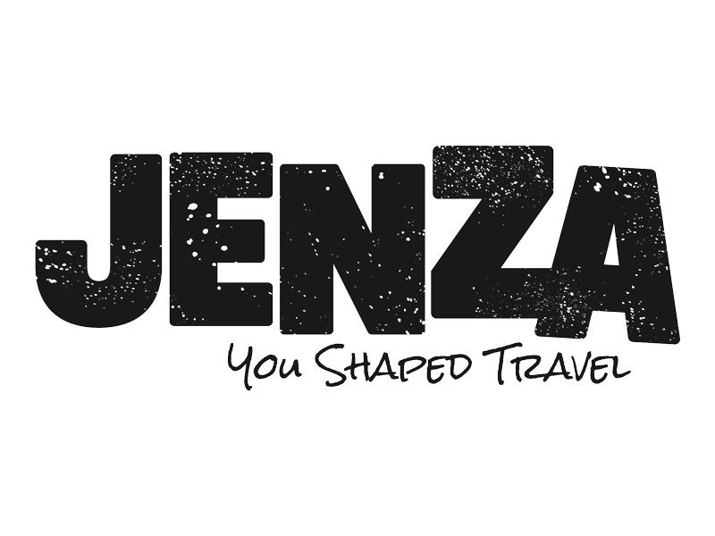 JENZA