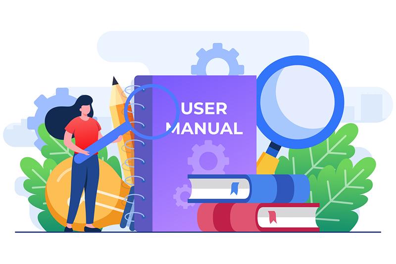 CPD for graduate supervisors