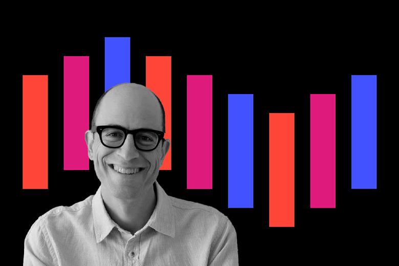 Better teaching podcast featuring David Gooblar