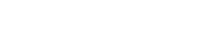 Universidad de la República logo