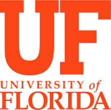 University of Florida logo