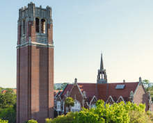 University of Florida