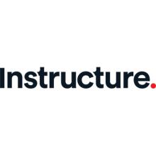 Instructure logo