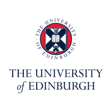 university of edinburgh