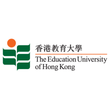 Education of Hong Kong University logo