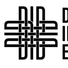 Dorcas Inclusive Education