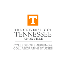 University of Knoxville Tennessee logo
