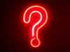 Asking remote students questions in online classes