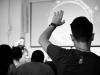 Advice on reframing lectures for teaching in a digital age