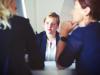 Collaborating with employers on courses to train work ready graduates