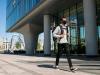 Advice for welcoming students back to campus
