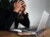 An overview of how cognitive load can be used to determine how challenging your learning content can be before it risks alienating students