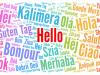 Welcoming international students is increasingly important for universities worldwide