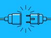 Using ChatGPT to plug the gap in student attainment and the awarding gap