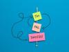 Failure must be celebrated in higher education