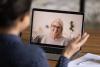virtual mentoring